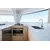 Trimaran Neel 47, 32 image Trimaran Neel 47, 32 image