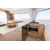 Trimaran Neel 47, 33 image Trimaran Neel 47, 33 image