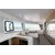 Trimaran Neel 47, 34 image Trimaran Neel 47, 34 image