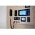 Trimaran Neel 47, 35 image Trimaran Neel 47, 35 image