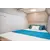 Trimaran Neel 47, 36 image Trimaran Neel 47, 36 image