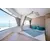Trimaran Neel 47, 37 image Trimaran Neel 47, 37 image