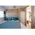 Trimaran Neel 47, 38 image Trimaran Neel 47, 38 image