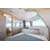Trimaran Neel 47, 39 image Trimaran Neel 47, 39 image