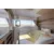 Trimaran Neel 47, 40 image Trimaran Neel 47, 40 image