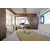 Trimaran Neel 47, 41 image Trimaran Neel 47, 41 image
