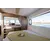 Trimaran Neel 47, 42 image Trimaran Neel 47, 42 image
