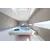 Trimaran Neel 47, 43 image Trimaran Neel 47, 43 image