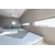 Trimaran Neel 47, 44 image Trimaran Neel 47, 44 image