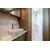 Trimaran Neel 47, 45 image Trimaran Neel 47, 45 image