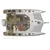 Trimaran Neel 47, 46 image Trimaran Neel 47, 46 image