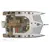 Trimaran Neel 47, 47 image Trimaran Neel 47, 47 image
