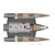Trimaran Neel 47, 48 image Trimaran Neel 47, 48 image