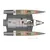 Trimaran Neel 47, 49 image Trimaran Neel 47, 49 image