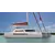 Trimaran Neel 52 Trimaran Neel 52