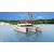 Trimaran Neel 52, 2 image Trimaran Neel 52, 2 image