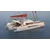 Trimaran Neel 52, 3 image Trimaran Neel 52, 3 image