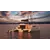 Trimaran Neel 52, 5 image Trimaran Neel 52, 5 image