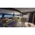 Trimaran Neel 52, 7 image Trimaran Neel 52, 7 image