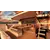 Trimaran Neel 52, 8 image Trimaran Neel 52, 8 image