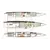 Trimaran Neel 52, 11 image Trimaran Neel 52, 11 image