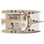 Trimaran Neel 52, 12 image Trimaran Neel 52, 12 image