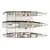 Trimaran Neel 52, 13 image Trimaran Neel 52, 13 image