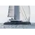 Trimaran Neel 65 Trimaran Neel 65