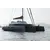 Trimaran Neel 65, 2 image Trimaran Neel 65, 2 image