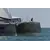Trimaran Neel 65, 3 image Trimaran Neel 65, 3 image