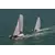 Trimaran Neel 65, 4 image Trimaran Neel 65, 4 image