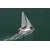 Trimaran Neel 65, 5 image Trimaran Neel 65, 5 image