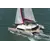 Trimaran Neel 65, 6 image Trimaran Neel 65, 6 image