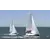 Trimaran Neel 65, 8 image Trimaran Neel 65, 8 image