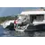 Trimaran Neel 65, 9 image Trimaran Neel 65, 9 image