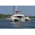 Trimaran Neel 65, 10 image Trimaran Neel 65, 10 image