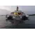 Trimaran Neel 65, 11 image Trimaran Neel 65, 11 image