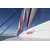 Trimaran Neel 65, 12 image Trimaran Neel 65, 12 image
