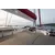 Trimaran Neel 65, 13 image Trimaran Neel 65, 13 image