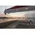 Trimaran Neel 65, 14 image Trimaran Neel 65, 14 image