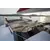 Trimaran Neel 65, 15 image Trimaran Neel 65, 15 image