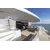 Trimaran Neel 65, 16 image Trimaran Neel 65, 16 image