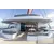 Trimaran Neel 65, 17 image Trimaran Neel 65, 17 image