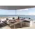 Trimaran Neel 65, 18 image Trimaran Neel 65, 18 image