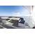 Trimaran Neel 65, 19 image Trimaran Neel 65, 19 image