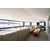 Trimaran Neel 65, 20 image Trimaran Neel 65, 20 image