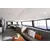 Trimaran Neel 65, 22 image Trimaran Neel 65, 22 image