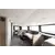 Trimaran Neel 65, 23 image Trimaran Neel 65, 23 image