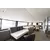 Trimaran Neel 65, 24 image Trimaran Neel 65, 24 image