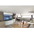 Trimaran Neel 65, 28 image Trimaran Neel 65, 28 image